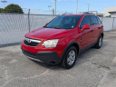 Thumbnail image of 2009 Saturn Vue at Mike Maroone Chevrolet WPB