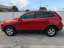 Thumbnail image of 2009 Saturn Vue at Mike Maroone Chevrolet WPB