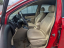 Thumbnail image of 2009 Saturn Vue at Mike Maroone Chevrolet WPB