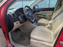 Thumbnail image of 2009 Saturn Vue at Mike Maroone Chevrolet WPB