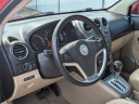 Thumbnail image of 2009 Saturn Vue at Mike Maroone Chevrolet WPB