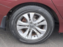 Thumbnail image of 2015 Honda Accord at FBWC USED
