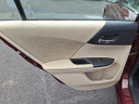 Thumbnail image of 2015 Honda Accord at FBWC USED