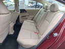 Thumbnail image of 2015 Honda Accord at FBWC USED