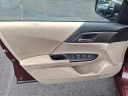 Thumbnail image of 2015 Honda Accord at FBWC USED