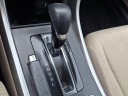 Thumbnail image of 2015 Honda Accord at FBWC USED