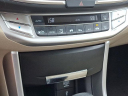 Thumbnail image of 2015 Honda Accord at FBWC USED