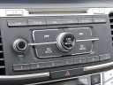 Thumbnail image of 2015 Honda Accord at FBWC USED