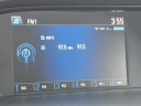 2015 Honda Accord LX at FBWC USED