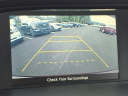 Thumbnail image of 2015 Honda Accord at FBWC USED