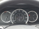 Thumbnail image of 2015 Honda Accord at FBWC USED