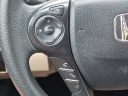 Thumbnail image of 2015 Honda Accord at FBWC USED
