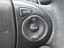 Thumbnail image of 2015 Honda Accord at FBWC USED