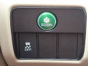 Thumbnail image of 2015 Honda Accord at FBWC USED