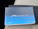 Thumbnail image of 2015 Honda Accord at FBWC USED