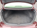 Thumbnail image of 2015 Honda Accord at FBWC USED