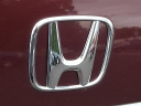 Thumbnail image of 2015 Honda Accord at FBWC USED