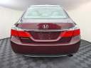 Thumbnail image of 2015 Honda Accord at FBWC USED