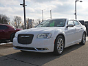 Thumbnail image of 2017 Chrysler 300 at A & B Motors