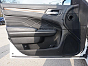 2017 Chrysler 300 C Platinum at A & B Motors