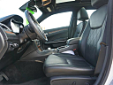 Thumbnail image of 2017 Chrysler 300 at A & B Motors