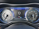 Thumbnail image of 2017 Chrysler 300 at A & B Motors