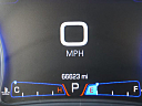 Thumbnail image of 2017 Chrysler 300 at A & B Motors