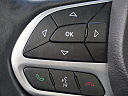 Thumbnail image of 2017 Chrysler 300 at A & B Motors