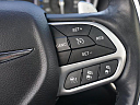 Thumbnail image of 2017 Chrysler 300 at A & B Motors