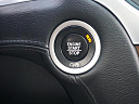 Thumbnail image of 2017 Chrysler 300 at A & B Motors