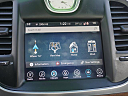 Thumbnail image of 2017 Chrysler 300 at A & B Motors