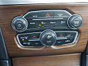 Thumbnail image of 2017 Chrysler 300 at A & B Motors
