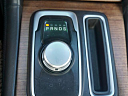 Thumbnail image of 2017 Chrysler 300 at A & B Motors