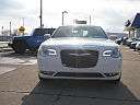 Thumbnail image of 2017 Chrysler 300 at A & B Motors