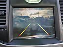 Thumbnail image of 2017 Chrysler 300 at A & B Motors