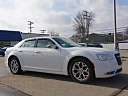 Thumbnail image of 2017 Chrysler 300 at A & B Motors