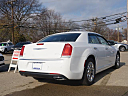Thumbnail image of 2017 Chrysler 300 at A & B Motors