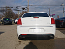 Thumbnail image of 2017 Chrysler 300 at A & B Motors