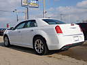 Thumbnail image of 2017 Chrysler 300 at A & B Motors