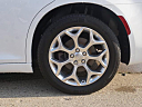 Thumbnail image of 2017 Chrysler 300 at A & B Motors