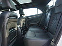 Thumbnail image of 2017 Chrysler 300 at A & B Motors