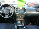 Thumbnail image of 2017 Chrysler 300 at A & B Motors
