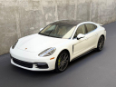 Thumbnail image of 2018 Porsche Panamera at PRO MOTORCARS
