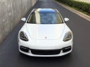 Thumbnail image of 2018 Porsche Panamera at PRO MOTORCARS