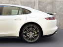 Thumbnail image of 2018 Porsche Panamera at PRO MOTORCARS