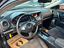 Thumbnail image of 2012 Nissan Maxima at Top Quality Autos‘s