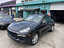 Thumbnail image of 2016 Porsche Cayenne at Nice Car Inc