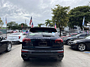 Thumbnail image of 2016 Porsche Cayenne at Nice Car Inc