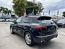 Thumbnail image of 2016 Porsche Cayenne at Nice Car Inc