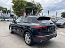 Thumbnail image of 2016 Porsche Cayenne at Nice Car Inc